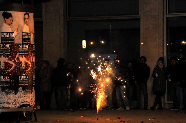 Silvester   008.jpg